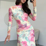 175574393321ce89c448cd225037eb06c8b3d16e82_thumbnail_900x.webp