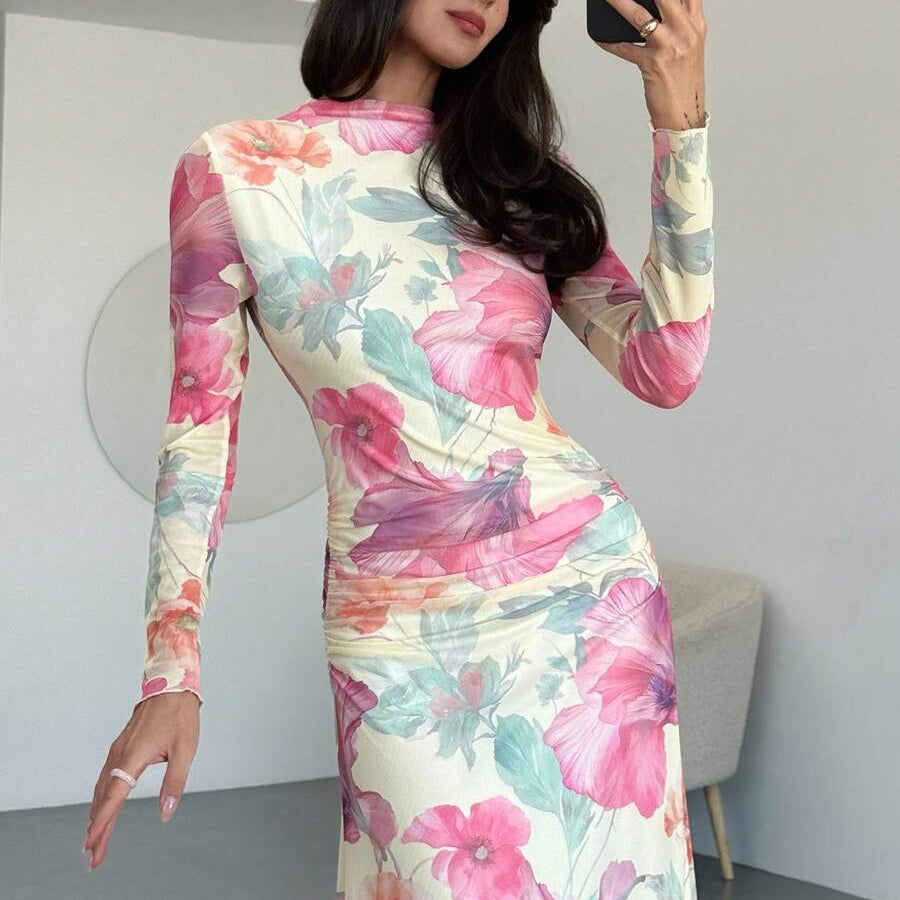 175574393321ce89c448cd225037eb06c8b3d16e82_thumbnail_900x.webp