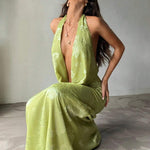 1755743941f58e61ed10bdb713393c4f606f464bff_thumbnail_900x.webp