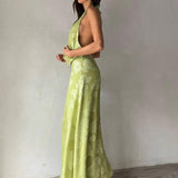 175574394975057bbff11ad5e889bc608b579e49ac_thumbnail_900x.webp