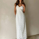 17557440176f55a0646b12de4ff0864ff20efb648d_thumbnail_900x.webp