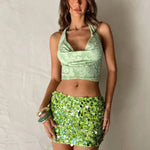 1755744018a8a6bc3e3fe7f1198a84c445017eff63_thumbnail_900x.webp