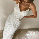 17557440266bcd65754c581557d584ed84aebb4712_thumbnail_900x.webp