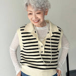 1755744225dd3b9a95f55a87401bc0f786948c9397_thumbnail_900x.webp
