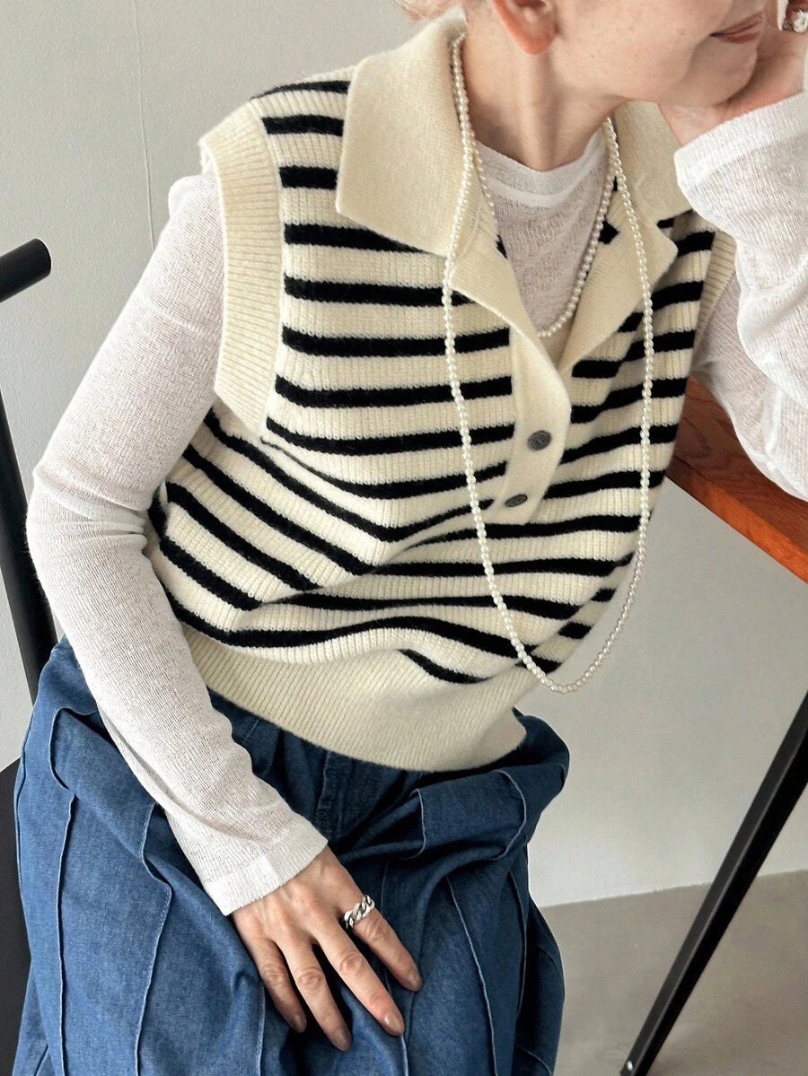 1755744230ed27a6258f570ff3dba3145d38707263_thumbnail_900x.webp