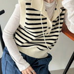 1755744230ed27a6258f570ff3dba3145d38707263_thumbnail_900x.webp