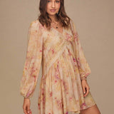 1755744240d7213908b8d0ff53c1ea96aecd149cef_thumbnail_900x.webp