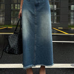 1755744327b783fbf4ec4ddb320ab2a5b7745bf5cb_thumbnail_900x.webp