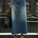 1755744327b783fbf4ec4ddb320ab2a5b7745bf5cb_thumbnail_900x.webp