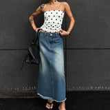 1755744330c75a13723c6b5699ff8051df4c84ba10_thumbnail_900x.webp