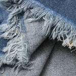 1755744340a25db364f51ec50c511bfe2eb0fa0c0c_thumbnail_900x.webp
