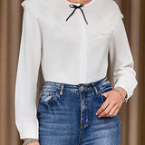 1755744502c0c9725d302bc328bc9ced264c3fd41a_thumbnail_900x.webp