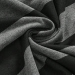 1755744922c7a9248861dd2a7fc54adae57f2f7d2e_thumbnail_900x.webp