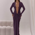 1755745160ab39da263096f42f324943bb5afefd90_thumbnail_900x.webp