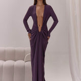 1755745160ab39da263096f42f324943bb5afefd90_thumbnail_900x.webp