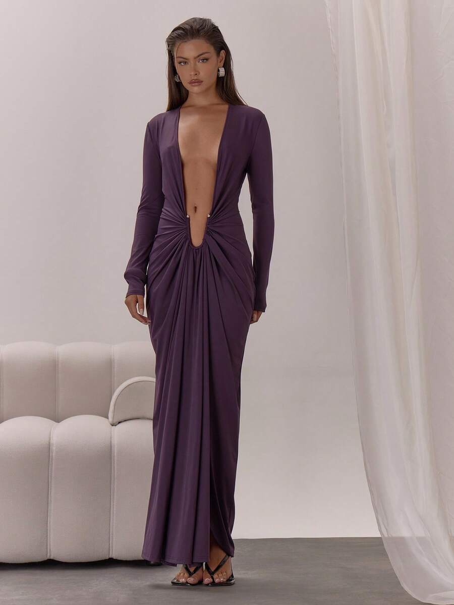 17557451617b5fe54fade653341822a53d9eb885b4_thumbnail_900x.webp