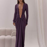 17557451617b5fe54fade653341822a53d9eb885b4_thumbnail_900x.webp