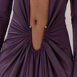 1755745163d619994a47c96117f0316f1f931004fc_thumbnail_900x.webp