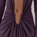 1755745163d619994a47c96117f0316f1f931004fc_thumbnail_900x.webp