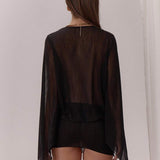 1755745164d76936d2c7a509c9a7d533a717affe2f_thumbnail_900x.webp