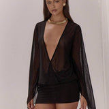 1755745169e80d5a0834d7c02fbbe58b75604594ef_thumbnail_900x.webp