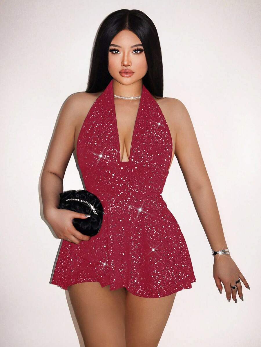 17557451873b7cd44fb2add47afab7e2ed1fdfbd7f_thumbnail_900x.webp