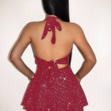 1755745189edfe43bfc7bc827bc76e03d3730bbefd_thumbnail_900x.webp