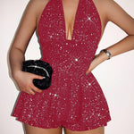 1755745193df1980eea6ee757c2d2d2bff6dc12169_thumbnail_900x.webp