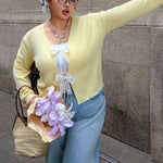 1755745281ef6c5b607908acd87cbd39c5cd9a7e8f_thumbnail_900x.webp