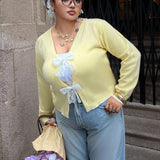 17557452872c91040982ba7d781eeeb29eb572a833_thumbnail_900x.webp