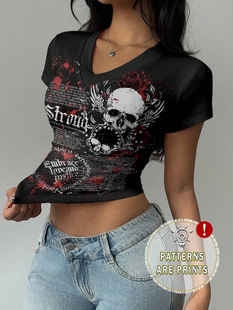 1755745706ce5780c280a2e596de79ca8eca68e8da_thumbnail_900x.webp