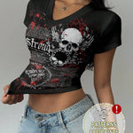 1755745706ce5780c280a2e596de79ca8eca68e8da_thumbnail_900x.webp