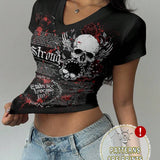 1755745706ce5780c280a2e596de79ca8eca68e8da_thumbnail_900x.webp