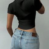 17557457081b792b5d7dbc6385cbceac0475b628b5_thumbnail_900x.webp
