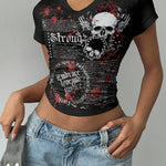 1755745714439c72903418c723226bf45757d45fbd_thumbnail_900x.webp