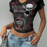 1755745714439c72903418c723226bf45757d45fbd_thumbnail_900x.webp
