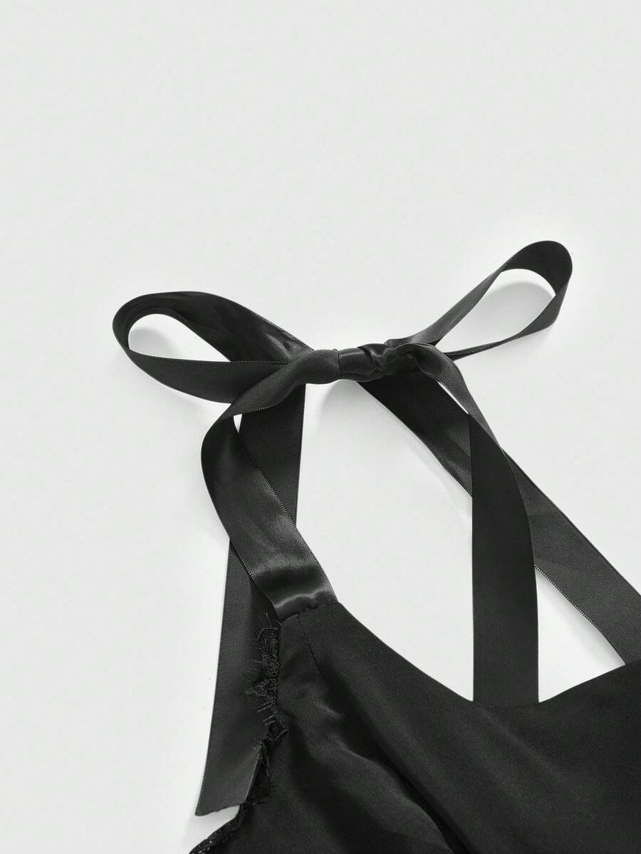 175574603121ea1fec4d1f72b08383894f274eff70_thumbnail_900x.webp