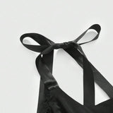 175574603121ea1fec4d1f72b08383894f274eff70_thumbnail_900x.webp