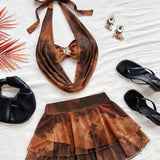 175574659309c5459380f807a873458cfac6fb4c45_thumbnail_900x.webp
