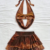 17557465960b8086d85e18a7cad2cd36d8feb300ea_thumbnail_900x.webp