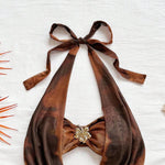 17557465982d8bc201327eeed02bc7870bb3d90f71_thumbnail_900x.webp