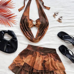 17557466042132d252bb650322f1c79d10ebdb925f_thumbnail_900x.webp