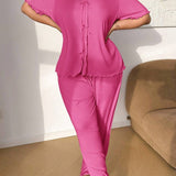 17557468242d8e4b14a5c2494970e43f2a2e8ca35d_thumbnail_900x.webp