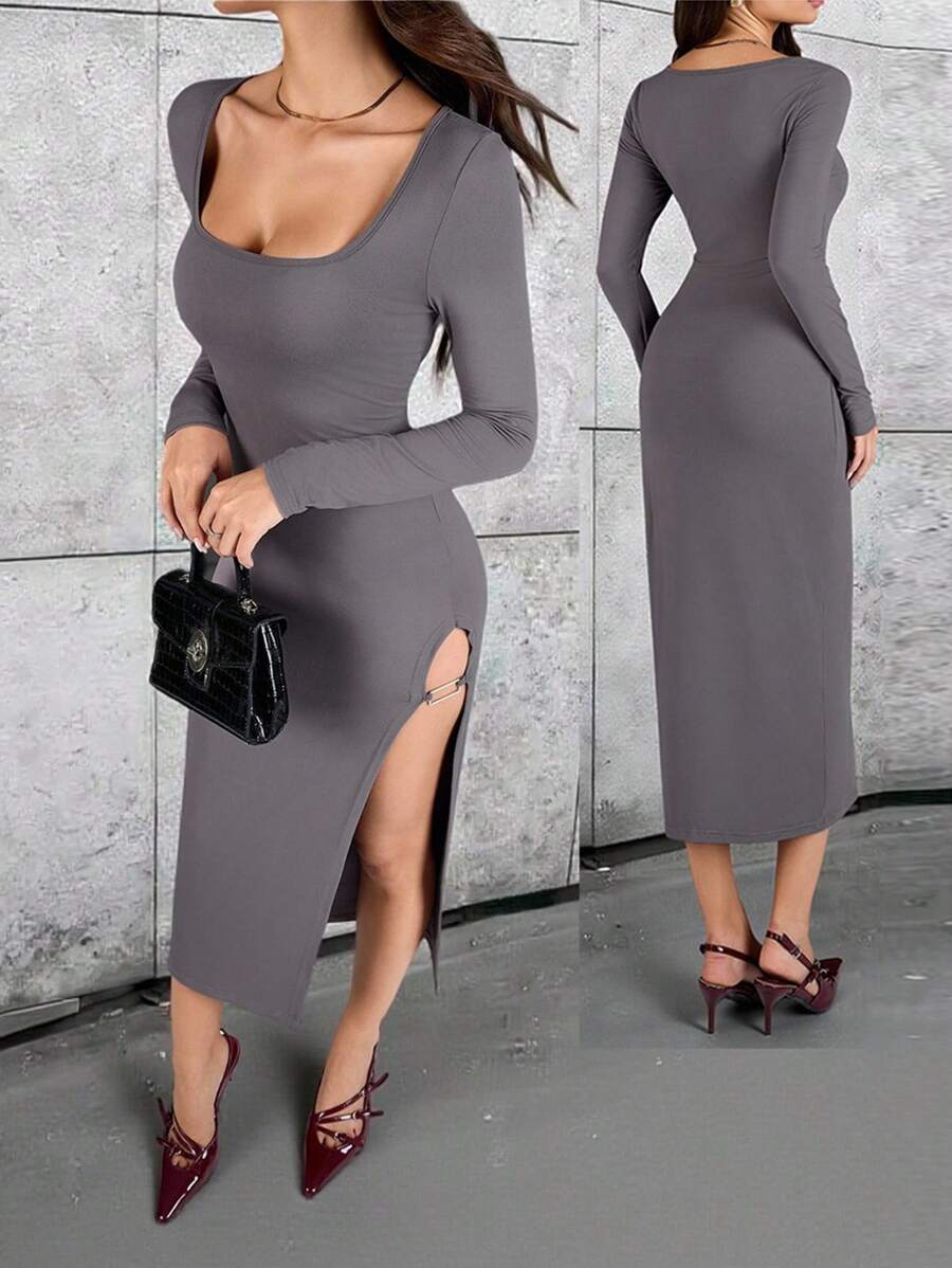 175574725848c055c8e1e1862f3d3f31982964dfec_thumbnail_900x.webp