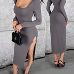 175574725848c055c8e1e1862f3d3f31982964dfec_thumbnail_900x.webp