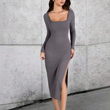 175574726505b7e99bcba8b8b768b19f4b16593e08_thumbnail_900x.webp