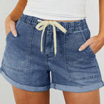 1755747444daa20f760fa8bf70135ed8d74447984b_wk_1755762240_thumbnail_900x.webp