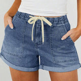 1755747444daa20f760fa8bf70135ed8d74447984b_wk_1755762240_thumbnail_900x.webp