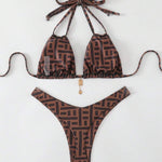 17557488273b494be704b269dce2d58d196a0d08dc_thumbnail_900x.webp