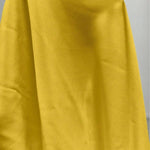 1755748871ad3ca6bdd4ae9369f00c9e6021fea737_thumbnail_900x.webp